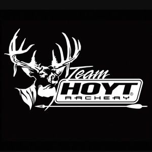 Meet your Posher, Noah